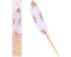 Depesche - TOPModel veer pen