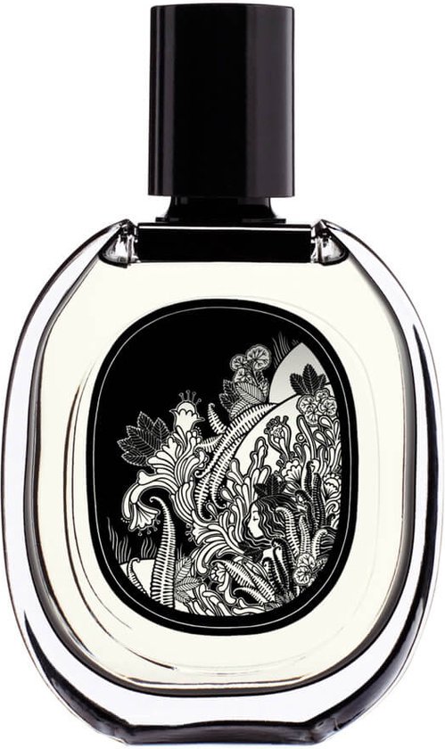 Diptyque Eau De Minthé Eau de Parfum Unisex 75ml | bol