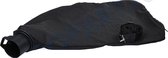 Black & Decker Collection sac pour souffleur de feuilles avec fonction d'aspiration GW3030 type 2 N498965