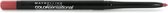 Bol.com Maybelline Color Sensational Lipliner - 56 Almond Rose aanbieding