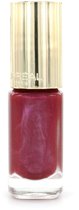 L’Oréal Paris Color Riche Le Vernis Nagellak - 962 Lame Crimson 5 ml