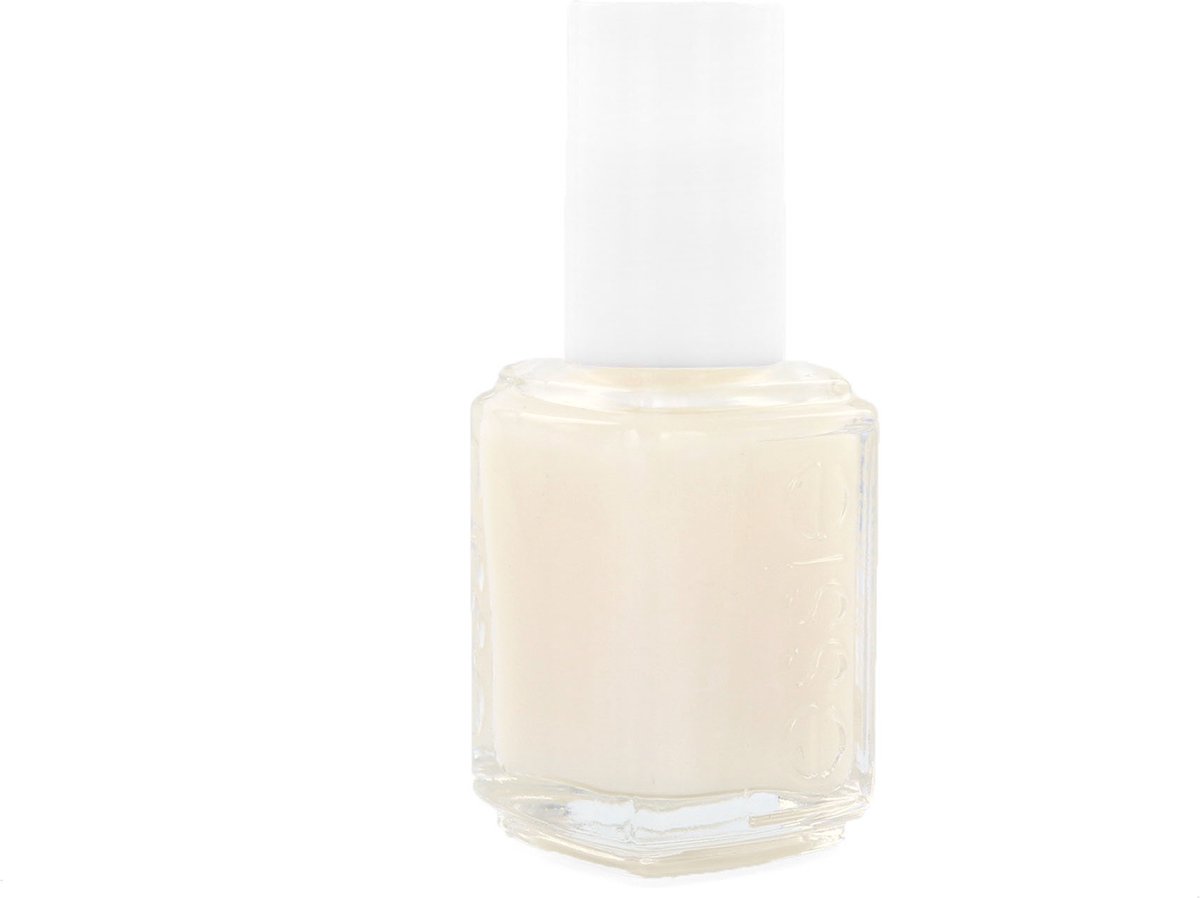 Essie Color Corrector Nagellak