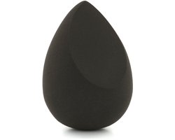 L'Oréal Paris Les Accessoires - Le Pinceau Egg Blender - Make-up kwast