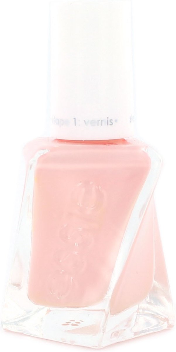 ESS ESSIE GEL COUTURE NU 20 Spool me ov bol