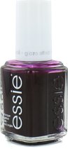 Essie Glazed Days Collectie Nagellak - 625 Sweet Not Sour - Limited Edition - Paars - Glanzend - 13,5 ml