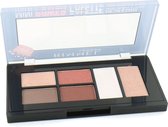 Bol.com Rimmel Mini Power Palette Eye Lip & Cheek Make-up Palette - 003 Queen aanbieding