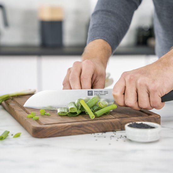 Zwilling Professional ''S'' Vleesmes 20cm | Voordelig kopen bij