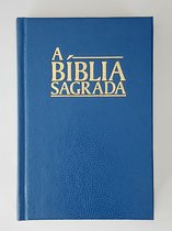 Portuguese Small Bible