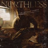 Northless - Last Bastion Of Cowardice (CD)