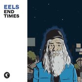End Times (LP + 7")