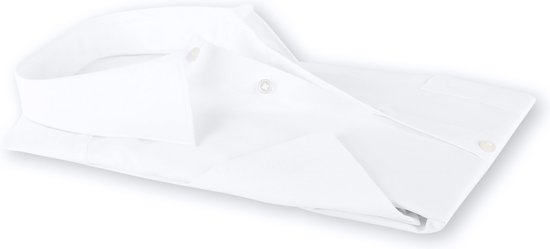 Chemise OLYMP Wide (non ajustée) pour homme XL
