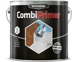 Rustoleum Anti Roest Primer