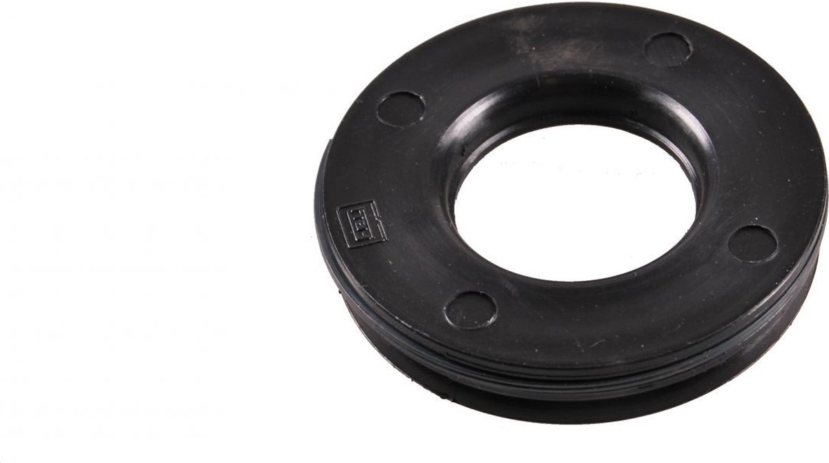 Keerring 30/52x7 mm - AL-KO