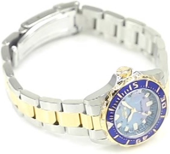 Invicta 2961 sales