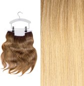 Balmain Hair Professional - Clip-In Weft Memory Hair - Stockholm - Blond