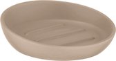zeephouder Badi 11,5 cm keramiek terracotta