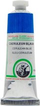 Old Holland Hoge Kwaliteit Olieverf 18 ml - Cerulean Blue (F39)