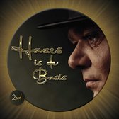 Various Artists - Hazes Is De Basis (2 CD)