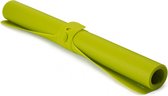 bakmat Roll-Up 38 x 58 cm groen