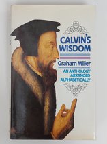 Calvin's Wisdom
