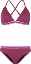 Protest Prttiki triangelbikini dames - maat xl/42