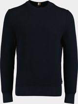 Hugo Boss 50468190 Pullover - Maat XXL - Heren