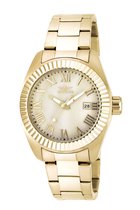 Invicta Angel 20316 Quartz Dameshorloge - 40mm