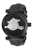 Invicta Subaqua 34390 Automatisch Herenhorloge - 46mm