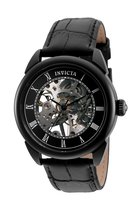 Invicta Specialty 32632 Mechanisch Herenhorloge - 42mm