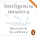 Inteligencia intuitiva (en latino)