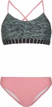 Protest Prtsingu bikini dames - maat xl/42