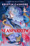 Graceling Realm - Seasparrow