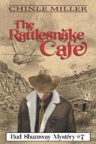 The Rattlesnake Cafe