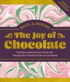 The Joy of Chocolate