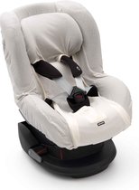 Dooky Seat Cover Groep 1 Autostoel hoes - Linea