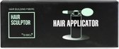 Hair Sculptor Applicator - Spray Applicator
