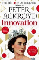 The History of England9- Innovation