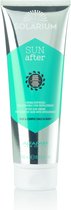 SUN AFTER - FACE & BODY - AFTER SUN SENSITIVE 250ML