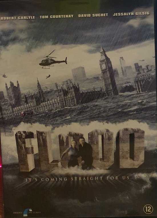 Flood