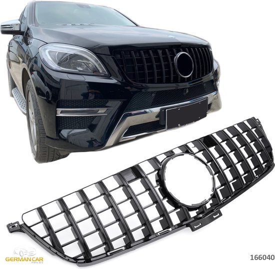 Audi Q5 SQ5 Cours De L'Exercice Moteur 23.731 Km 80B955023 A
