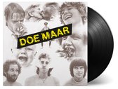 Doe Maar (LP)