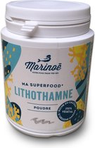 Marinoe Lithothamnium poeder (150g)