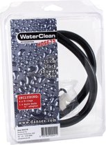 WaterClean Hose 75