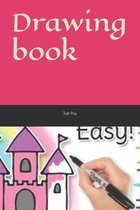 Drawing book