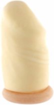 Seven Creations Penis Verlenger Smooth Penis Extension
