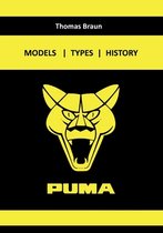 Puma: Models - Technology - History