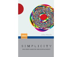 Simplicity