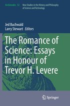 Archimedes-The Romance of Science: Essays in Honour of Trevor H. Levere