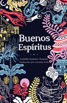 Buenos Esp�ritus