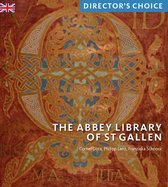 Director's Choice-The Abbey Library of St Gallen